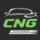 cng calculator